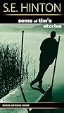 Some of Tim's Stories (The Oklahoma Stories & Storytellers Series)