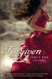 Forgiven