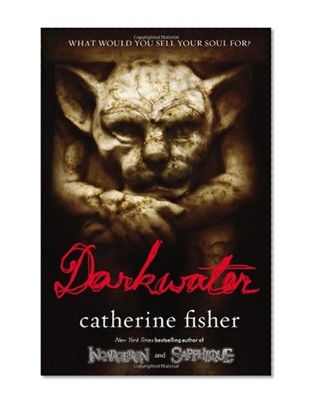 Darkwater