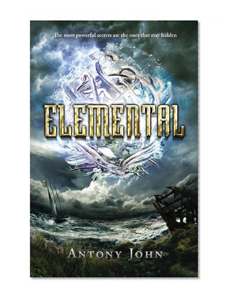Elemental