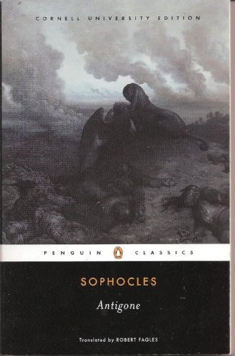 Antigone