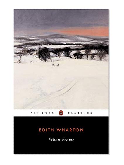 Ethan Frome