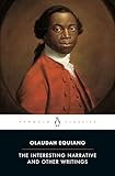 The Interesting Narrative and Other Writings: Revised Edition (Penguin Classics)