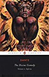The Divine Comedy: Volume 1: Inferno