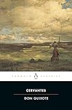 Don Quixote