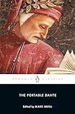 The Portable Dante (Penguin Classics)