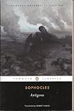Antigone