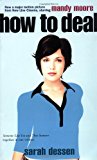 How to Deal: Someone Like You/That Summer (Movie tie-in)