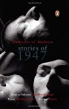 Memories of Madness: Stories in 1947