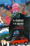 The Elephant and the Maruti Stories