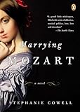 Marrying Mozart