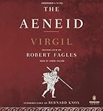 The Aeneid