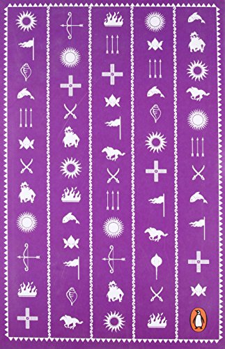 The Mahabharata: Vol.7