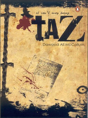 TAZ