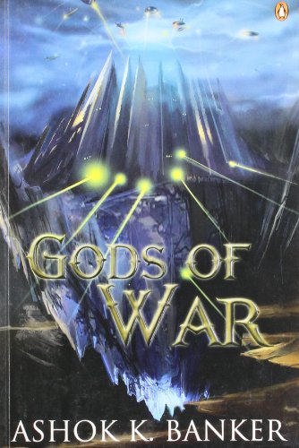 Gods of War