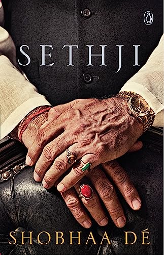 Sethji