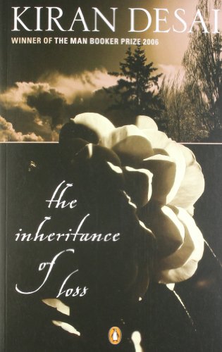 Inheritance of Loss