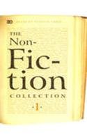 The Non-Fiction Collection: Twenty Years of Penguin India