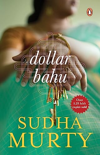 Dollar Bahu