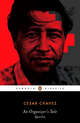 An Organizer's Tale: Speeches (Penguin Classics)