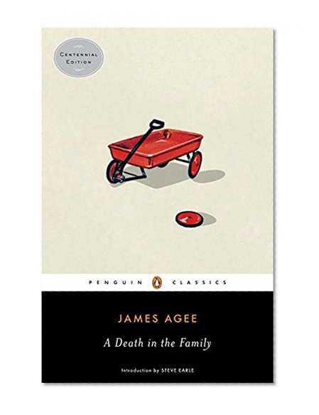 A Death in the Family (Penguin Classics)