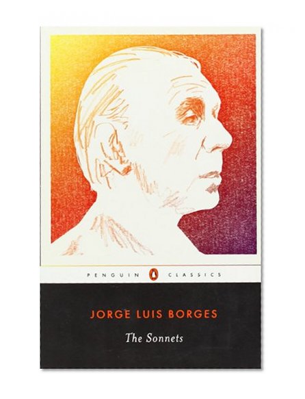 The Sonnets: A Dual-Language Edition with Parallel Text (Penguin Classics)