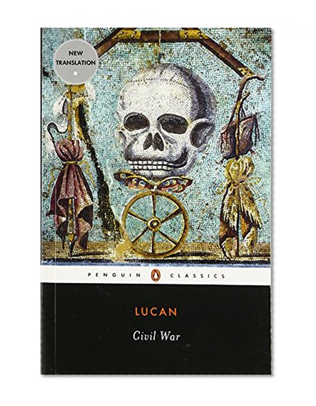 Civil War (Penguin Classics)