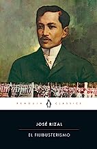 El Filibusterismo (Penguin Classics)