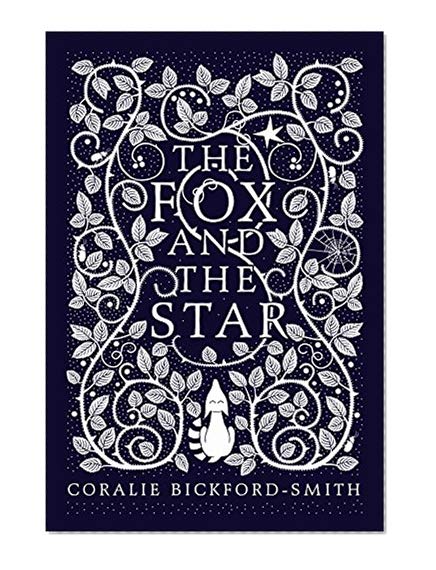 The Fox and the Star