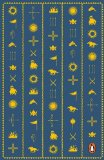 The Mahabharata : Volume 3