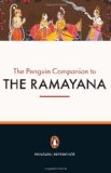 Penguin Companion to the Ramayana (Penguin Reference)