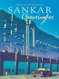 Chowringhee