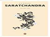 Classic Saratchandra Volume One