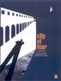 City of Fear