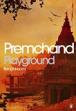 Playground: Rangbhoomi