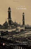 Shaam-E-Awadh: Writings on Lucknow