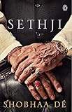 Sethji
