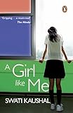 A Girl Like Me