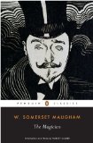 The Magician (Penguin Classics)