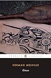 Omoo: A Narrative of Adventures in the South Seas