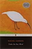 Under the Sea-Wind (Penguin Classics)