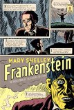 Frankenstein: (Penguin Classics Deluxe Edition)