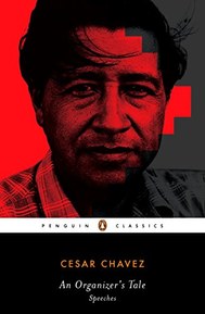 An Organizer's Tale: Speeches (Penguin Classics)