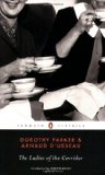 The Ladies of the Corridor (Penguin Classics)