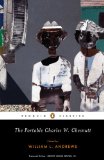 The Portable Charles W. Chesnutt (Penguin Classics)