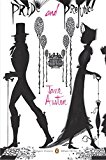 Pride and Prejudice: (Penguin Classics Deluxe Edition)