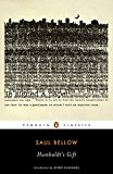 Humboldt's Gift (Penguin Classics)