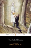 The Book of Mormon (Penguin Classics)