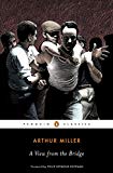 A View from the Bridge (Penguin Classics)