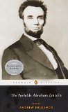 The Portable Abraham Lincoln (Penguin Classics)